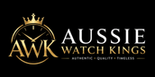 Aussie Watch Kings  - Home
