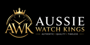 Aussie Watch Kings  - Home